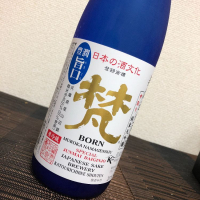 
            梵_
            tk2211さん