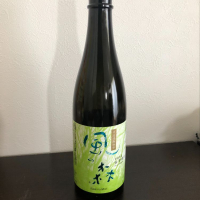 奈良県の酒