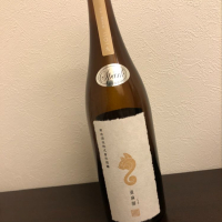 秋田県の酒