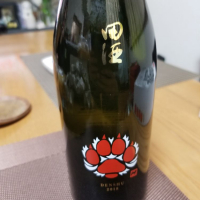 
            田酒_
            gariumaさん