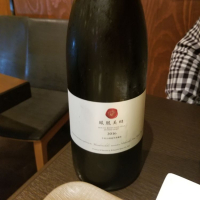 
            鳳凰美田_
            gariumaさん