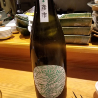 
            彦市_
            gariumaさん