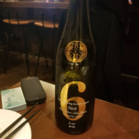 
            No.6_
            gariumaさん