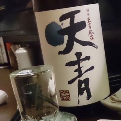 神奈川県の酒