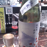手取川のレビュー by_Noriyuki Sase