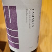 山三