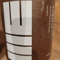 
            山三_
            wdmstrさん