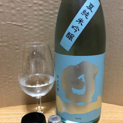 山梨県の酒