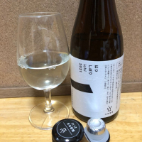 群馬県の酒