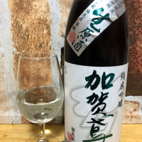 石川県の酒