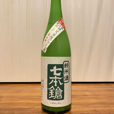 滋賀県の酒