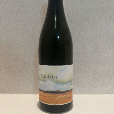 新潟県の酒