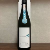 
            OCEAN99_
            TTさん