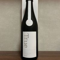 
            総乃寒菊_
            TTさん