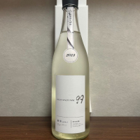 
            OCEAN99_
            TTさん