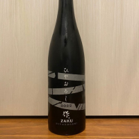 三重県の酒