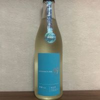 
            OCEAN99_
            TTさん