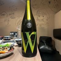 岐阜県の酒