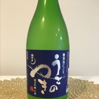 
            雨後の月_
            TTさん