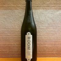 山口県の酒