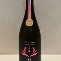 
            総乃寒菊_
            TTさん