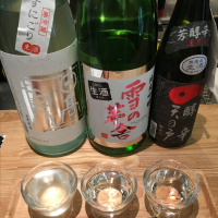 
            日高見_
            TTさん