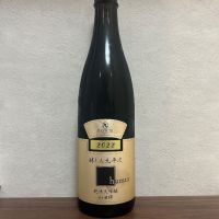 愛知県の酒