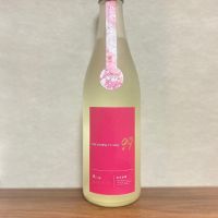 
            OCEAN99_
            TTさん