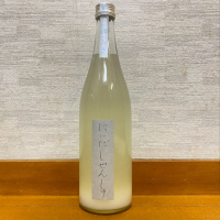 
            にいだしぜんしゅ_
            TTさん