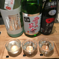 
            天の戸_
            TTさん