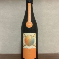 
            総乃寒菊_
            TTさん