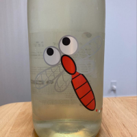 
            仙禽_
            TTさん