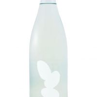 山口県の酒