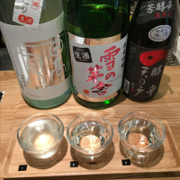 
            雪の茅舎_
            TTさん