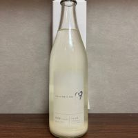 
            OCEAN99_
            TTさん