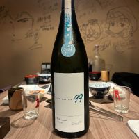 
            OCEAN99_
            TTさん