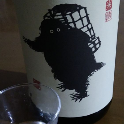 新潟県の酒