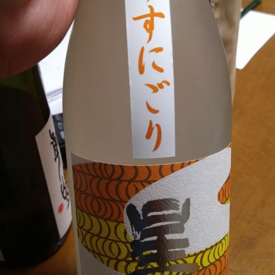 愛知県の酒