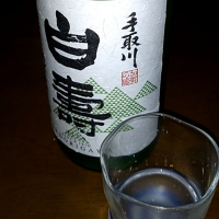 
            手取川_
            nkさん