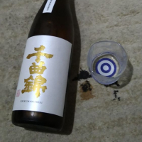 長野県の酒