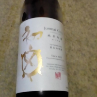 
            初亀_
            nkさん