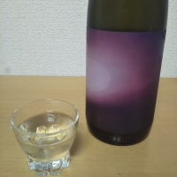 千葉県の酒