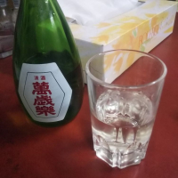 石川県の酒