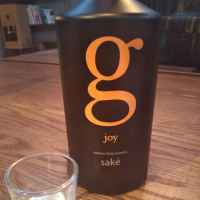 G Joyのレビュー by_紅葉