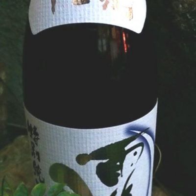 広島県の酒