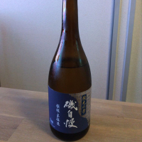
            磯自慢_
            Atsushiさん