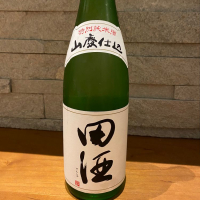 
            田酒_
            Atsushiさん