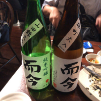 
            而今_
            Atsushiさん