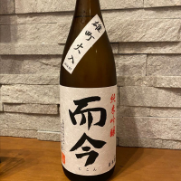 
            而今_
            Atsushiさん