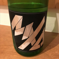 
            町田酒造_
            Atsushiさん